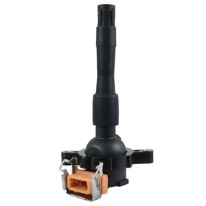 SWAN Ignition Coil for BMW 3 Series 320, 323, 328 & 330 (E36, E46)