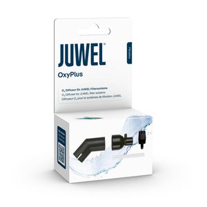 JUWEL Air Diffuser for Pump (85145)