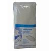 SunFresh 140 x 46cm Ironing Board Cover Replacement Felt Underlay