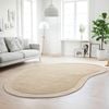 Ciel Beige 320X230Cm