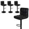 ALFORDSON Bar Stools 4X