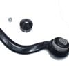 Lower Control Arm RHS Fit For BMW X5 X6 F15 F16 F85 F86 30d 40d 2007-2015