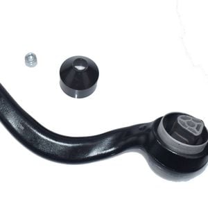 Lower Control Arm RHS Fit For BMW X5 X6 F15 F16 F85 F86 30d 40d 2007-2015