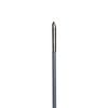 Arrows Discovery 100 Tri-pack - 31