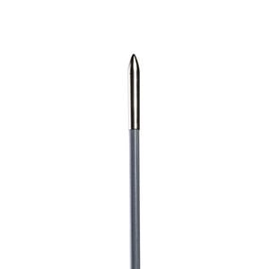 Arrows Discovery 100 Tri-pack - 31