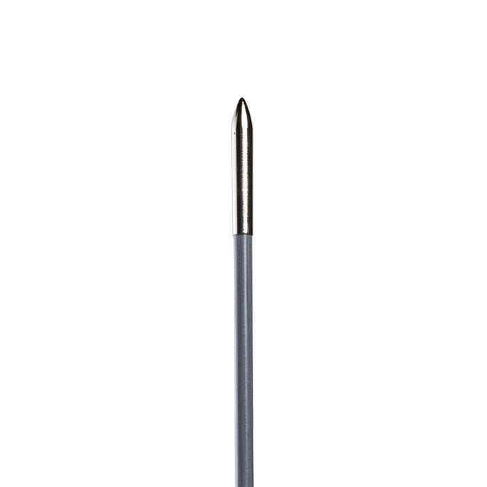 Arrows Discovery 100 Tri-pack - 31