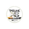 Tasline Elite White 300m Braid Fishing Line 60lb