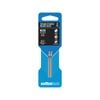Sutton Tools No.20 Single Ended Panel Drill Bit - 2 Pack