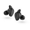 BlueAnt Pump Air Epic True Wireless Earbuds - Black