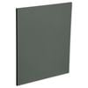 Kaboodle 600mm Matchamisu Modern Med Cabinet Door