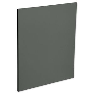 Kaboodle 600mm Matchamisu Modern Med Cabinet Door