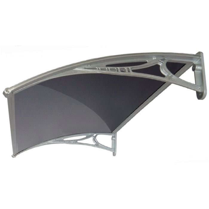 Altamonte Havana 1200x 700mm Polycarbonate Awning
