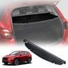 Retractable Car Trunk Shelf Shade Rear Cargo Security Shield for Mazda CX5 CX-5 2012-2017