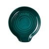 Baccarat Le Connoisseur Round Spoon Rest