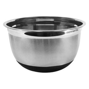 Soffritto A Series Mixing Bowl 4.7l