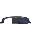 For HONDA CIVIC GLi Sedan 11/2000-01/2006 Custom Car Dash Mat Cover Dashmat