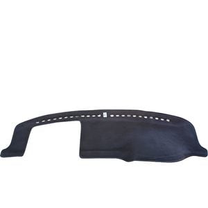 For HONDA CIVIC GLi Sedan 11/2000-01/2006 Custom Car Dash Mat Cover Dashmat