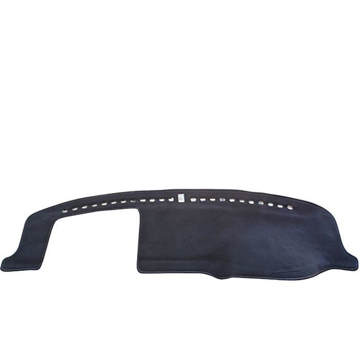 For HONDA CIVIC GLi Sedan 11/2000-01/2006 Custom Car Dash Mat Cover Dashmat