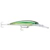 Rapala XRap Magnum Deep 14cm Hard Body Fishing Lure Bigeye Scad