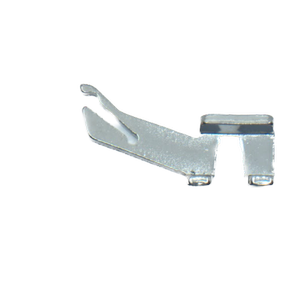 SINGER Presser Foot Slant Shank (Foot Holder)