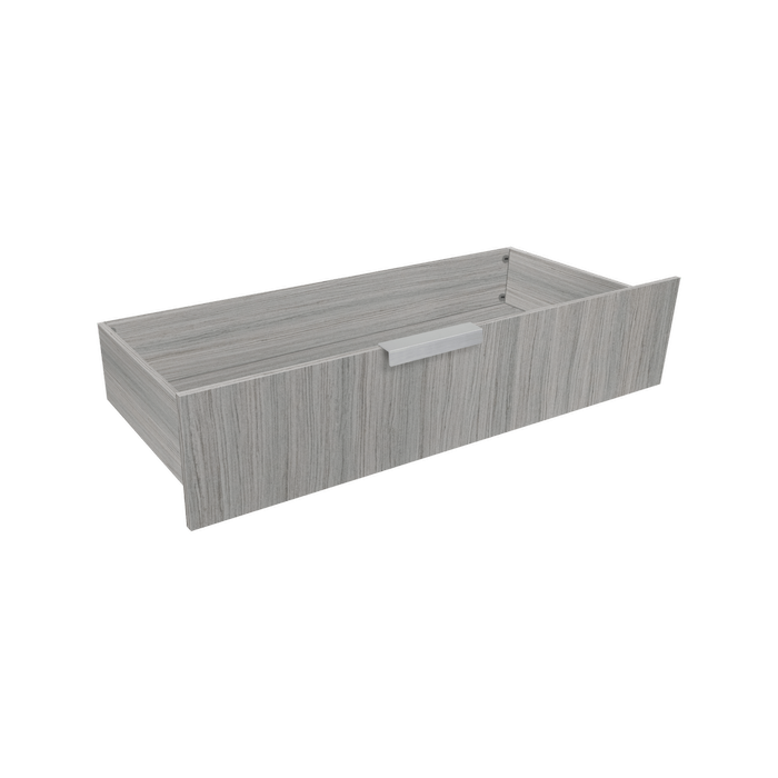Lugna Mist External Drawer - To Suit 900 x 580mm Cabinet Shell