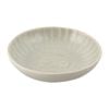 Olympia Deep Bowls Corallite Concrete Grey 160mm 6 Pack Tableware