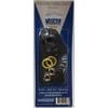 Victa 18" Blade & Bolt Set