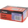 Paslode 62 x 2.0mm Galvanised ND62 Impulse Brad With Fuel - 2000 Pack