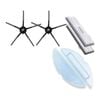 Roborock Accessories Kit (Black) - S7 MaxV | S7