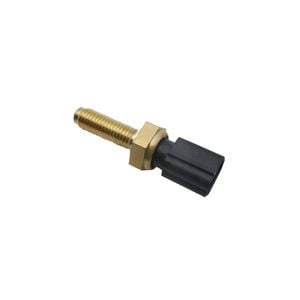 Coolant Temperature Sensor For Ford Mondeo MA MB 2.3L Duratec SEBA 2007-2010