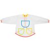 Practa Kids Small Art Smock