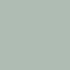 Seratone 2700 x 1200mm Mineral Gloss Aqua Plus