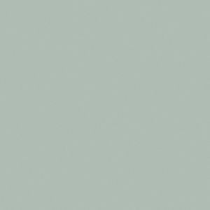 Seratone 2700 x 1200mm Mineral Gloss Aqua Plus