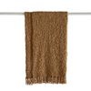 Kas Australia - Rye Throw - Tan | Rectangle