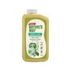Yates 500g Nature's Way Derris Dust