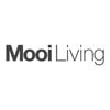 MooiLiving