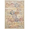 Grace 259 Ivory 230x160cm Rug