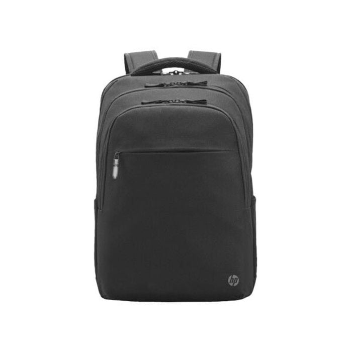 HP Renew Business 17.3-inch Laptop Backpack