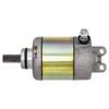 Ktm 450 Starter Motor Suit Exc 450 Models Between 2007-2011 ( 59040001000 )