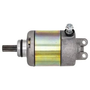 Ktm 450 Starter Motor Suit Exc 450 Models Between 2007-2011 ( 59040001000 )