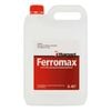 Ranvet Ferromax Racing Greyhounds Iron & Folic Acid Oral Syrup 5L