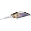 Megabass BigM 7.5 Giant Crank 114 mm Floating Fishing Lure PM Setsuki Ayu