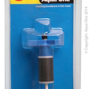 Aqua One Moray & Pondmaster 2300 Impeller set 14i (25014i)