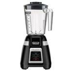 Waring blade series 1HP bar blender BB320NNA - Commercial Bar Blenders (DU003)