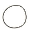 Fisher & Paykel Dryer Door Seal H0180300016