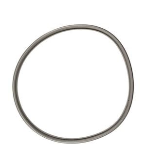 Fisher & Paykel Dryer Door Seal H0180300016
