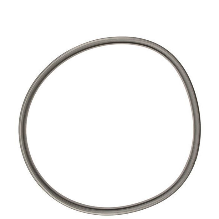 Fisher & Paykel Dryer Door Seal H0180300016