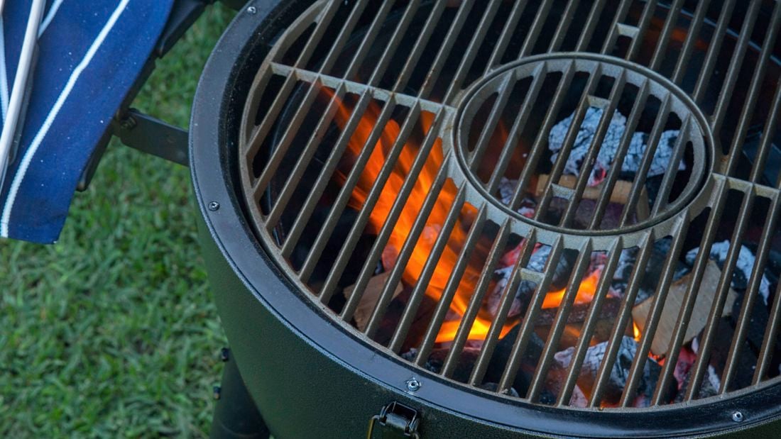 Insitu smoker.jpg