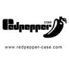 Redpepper Case