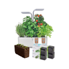 Mr Fothergill's Veritable Smart Indoor Garden